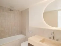 Недвижимость Apartment 8 rooms: 9