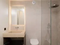 Недвижимость Apartment 8 rooms: 10