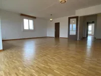 Недвижимость Apartment 6 rooms: 1