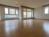 Недвижимость Apartment 6 rooms: 2