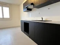 Недвижимость Apartment 6 rooms: 3