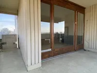 Недвижимость Apartment 6 rooms: 6