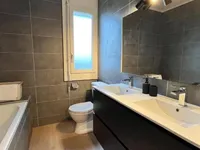 Недвижимость Apartment 6 rooms: 7