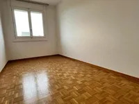 Недвижимость Apartment 6 rooms: 11