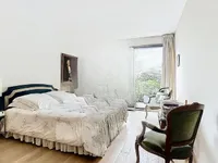 Недвижимость Apartment 4 rooms: 5