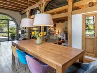 Недвижимость Farm house 14 rooms: 2