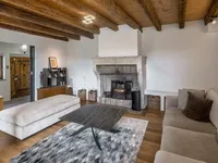 Недвижимость Farm house 14 rooms: 3