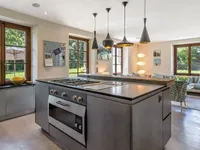 Недвижимость Farm house 14 rooms: 5