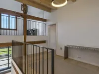 Недвижимость Farm house 14 rooms: 7