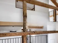 Недвижимость Farm house 14 rooms: 8