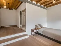 Недвижимость Farm house 14 rooms: 9
