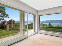 Недвижимость Villa: 3