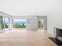 Недвижимость Villa: 5