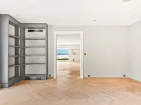 Недвижимость Villa: 7