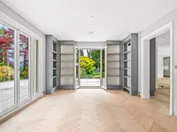 Недвижимость Villa: 8