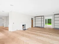 Недвижимость Villa: 9