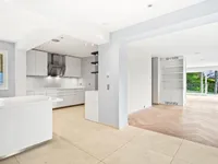 Недвижимость Villa: 10