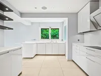 Недвижимость Villa: 11