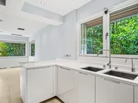Недвижимость Villa: 12