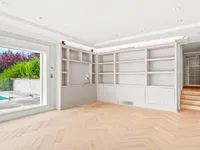 Недвижимость Villa: 13