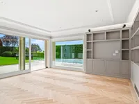 Недвижимость Villa: 14