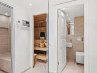 Недвижимость Villa: 15