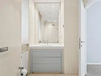 Недвижимость Villa: 19