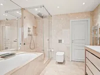 Недвижимость Villa: 20