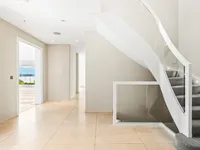 Недвижимость Villa: 21