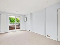 Недвижимость Villa: 23