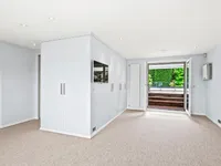 Недвижимость Villa: 24