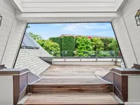 Недвижимость Villa: 25