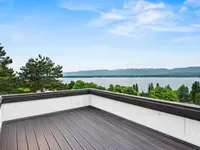 Недвижимость Villa: 26
