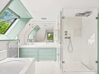 Недвижимость Villa: 28