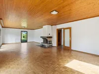 Недвижимость Single house: 3