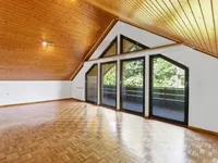 Недвижимость Single house: 4