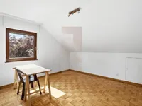 Недвижимость Single house: 7