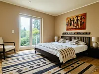 Недвижимость Row house 5 rooms: 6