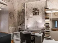 Недвижимость Single house 8 rooms: 7