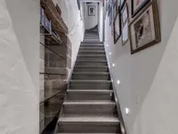 Недвижимость Single house 8 rooms: 8