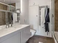 Недвижимость Single house 8 rooms: 10