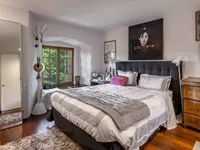 Недвижимость Single house 8 rooms: 11