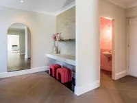 Недвижимость Villa 6 rooms: 3