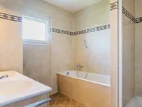 Недвижимость Villa 6 rooms: 6