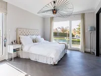 Недвижимость Villa 6 rooms: 7