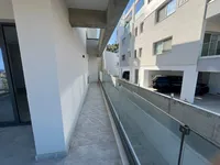 Недвижимость 2 Bedroom Apartment for Sale in Agios Athanasios, Limassol: 3