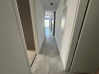 Недвижимость 2 Bedroom Apartment for Sale in Agios Athanasios, Limassol: 5