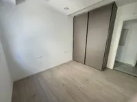 Недвижимость 2 Bedroom Apartment for Sale in Agios Athanasios, Limassol: 9