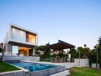 Недвижимость 3 Bedrooms Villa For sale in Chlorakas, Paphos: 7