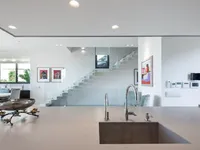 Недвижимость 3 Bedrooms Villa For sale in Chlorakas, Paphos: 9
